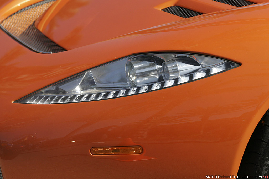 2010 Amelia Island Concours d'Elegance-3