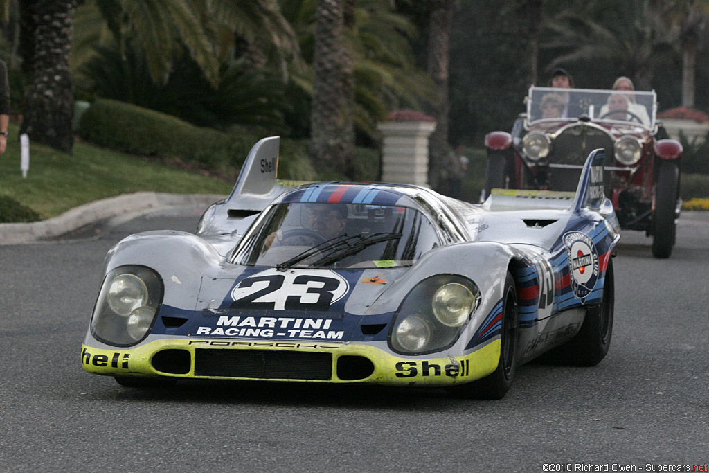 2010 Amelia Island Concours d'Elegance-7