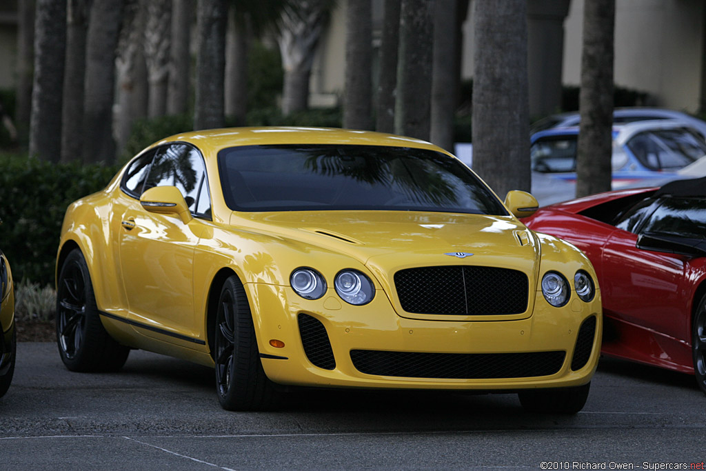 2010 Amelia Island Concours d'Elegance-3