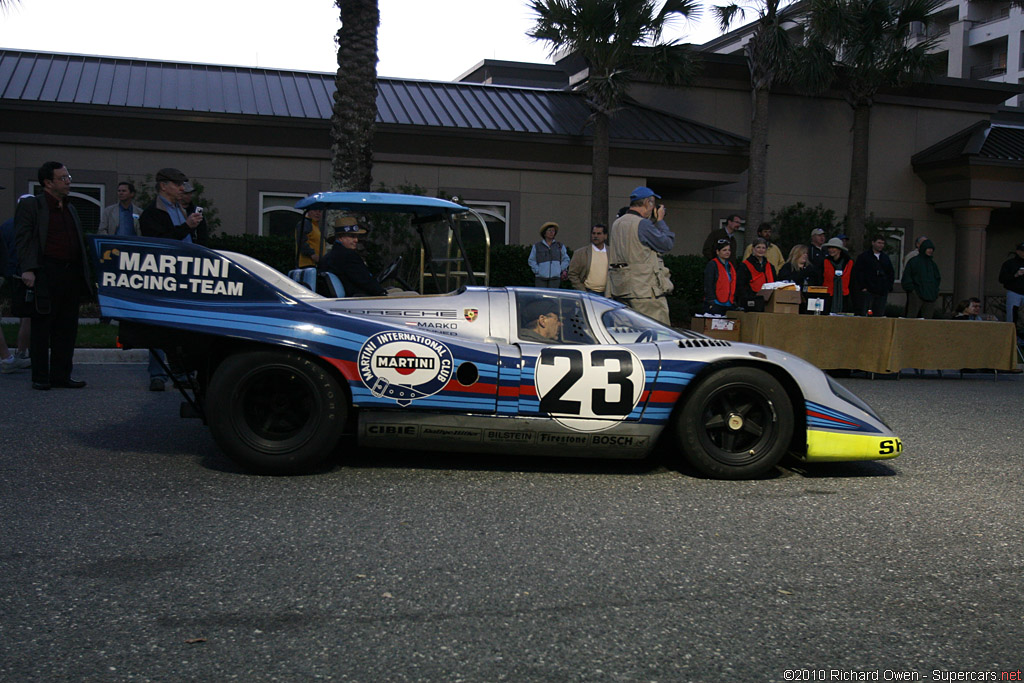 2010 Amelia Island Concours d'Elegance-7