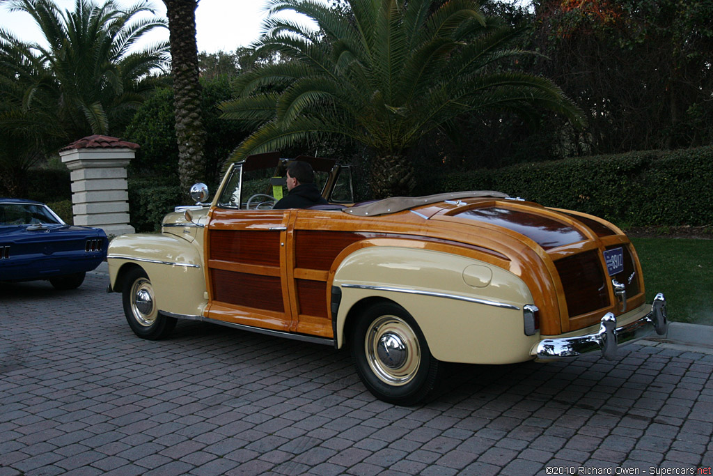 2010 Amelia Island Concours d'Elegance-15