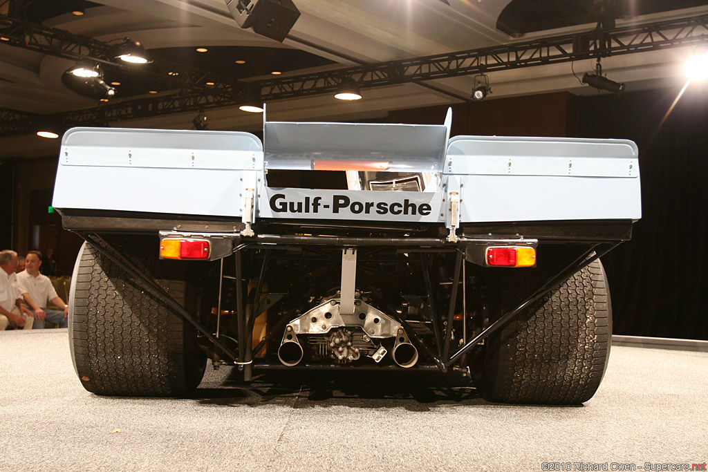 2010 Amelia Island Concours d'Elegance-7