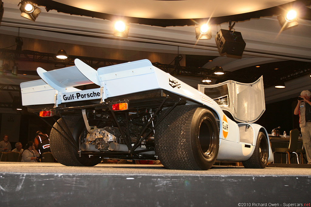 2010 Amelia Island Concours d'Elegance-7