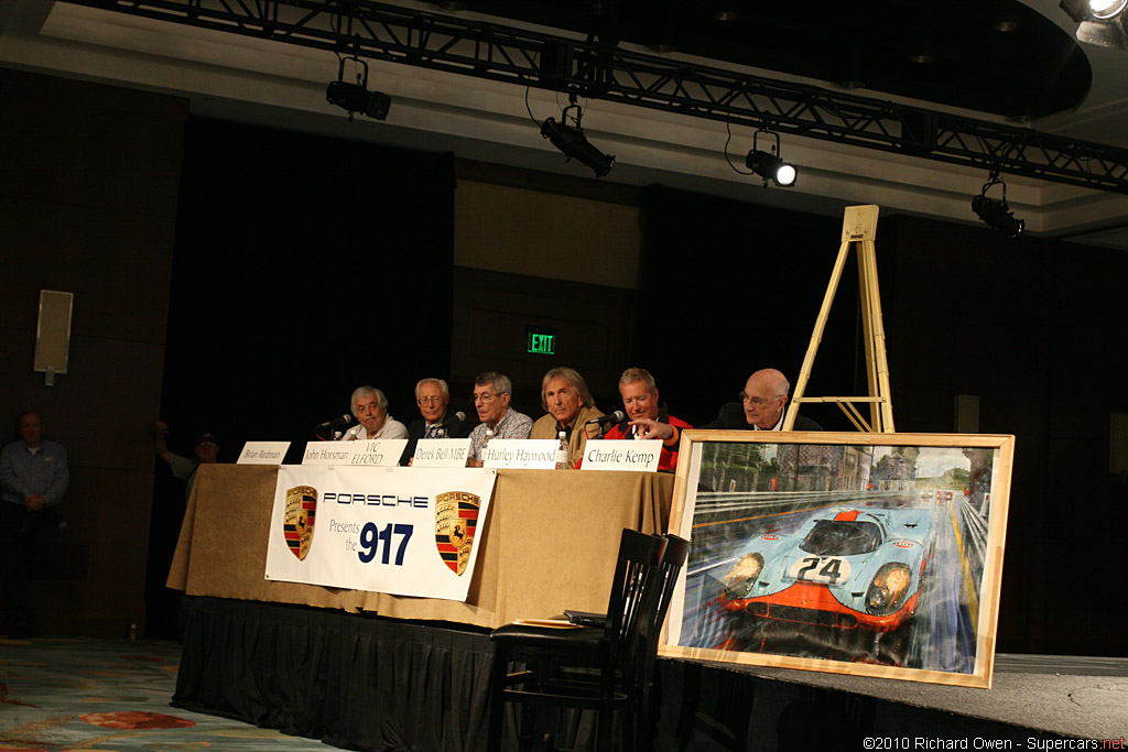 2010 Amelia Island Concours d'Elegance-7