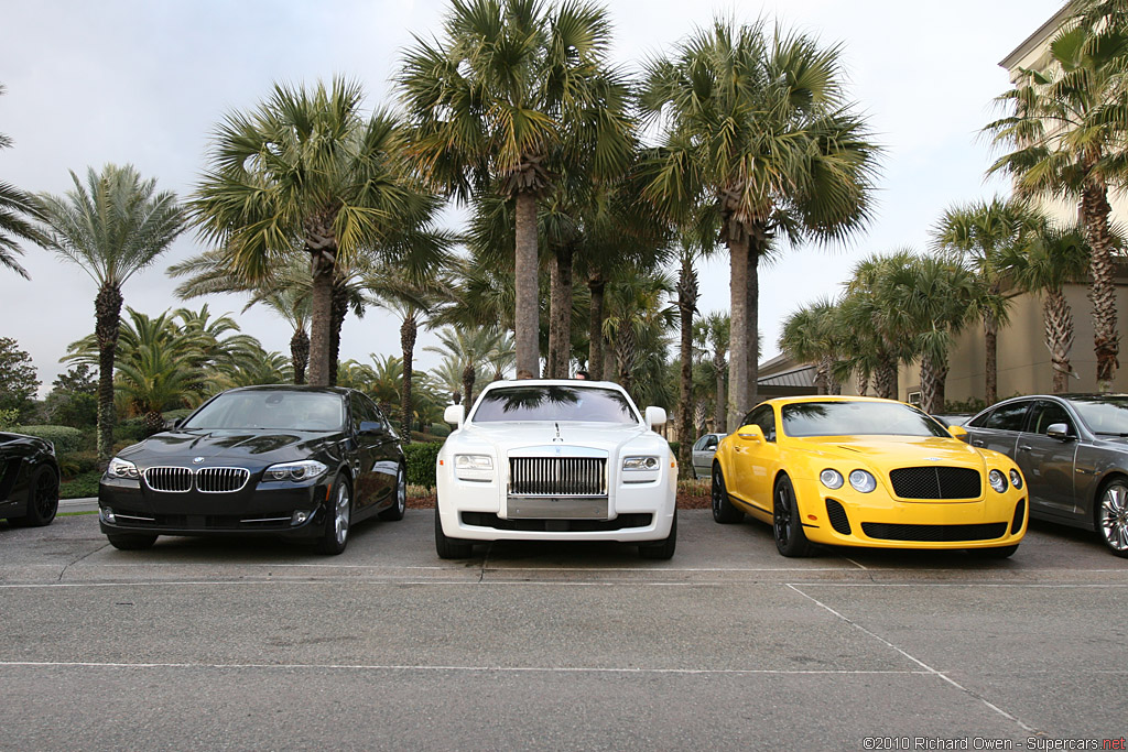 2010 Amelia Island Concours d'Elegance-3