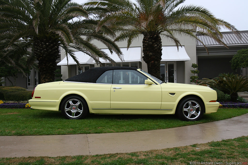 2010 Amelia Island Concours d'Elegance-3