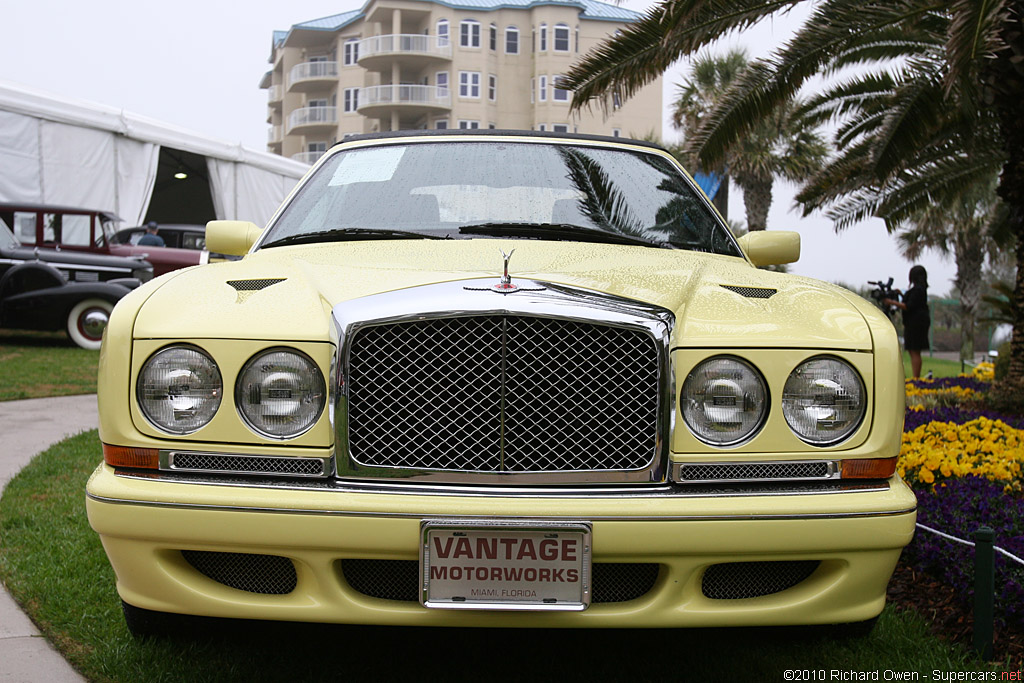 2010 Amelia Island Concours d'Elegance-3