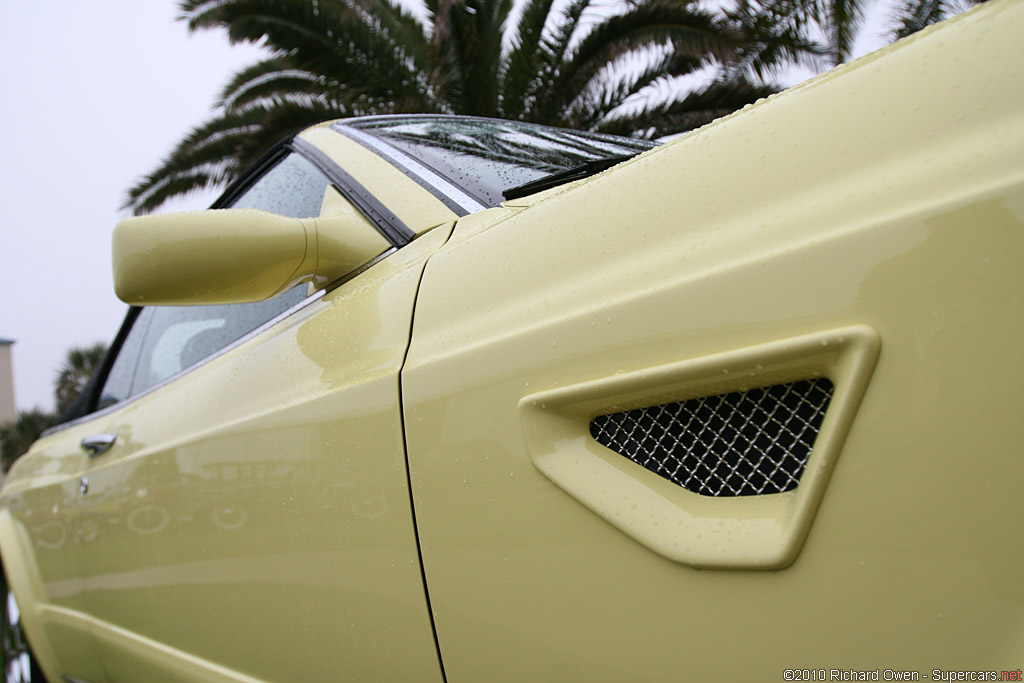 2010 Amelia Island Concours d'Elegance-3