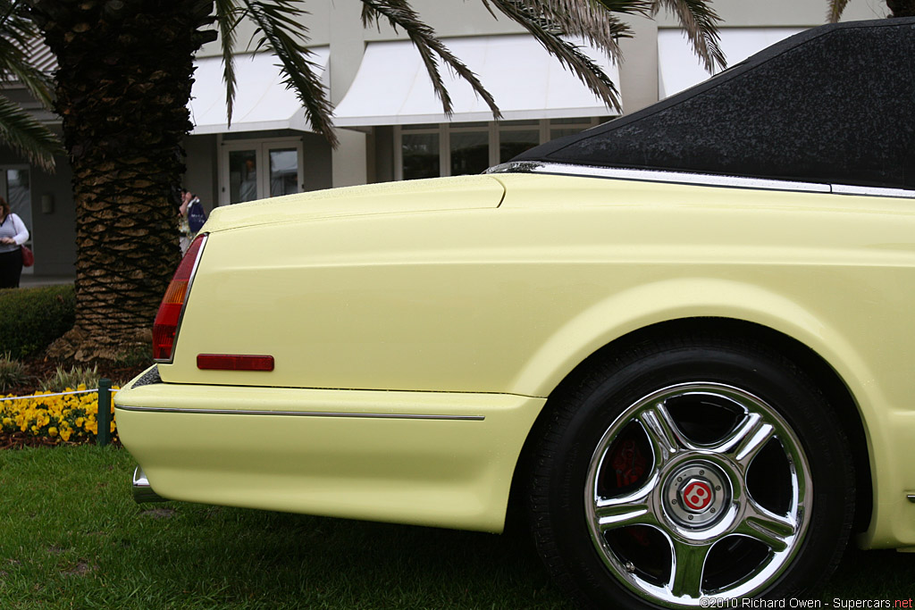 2010 Amelia Island Concours d'Elegance-3