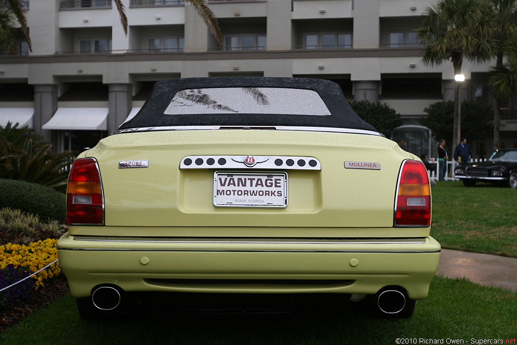 2010 Amelia Island Concours d'Elegance-3