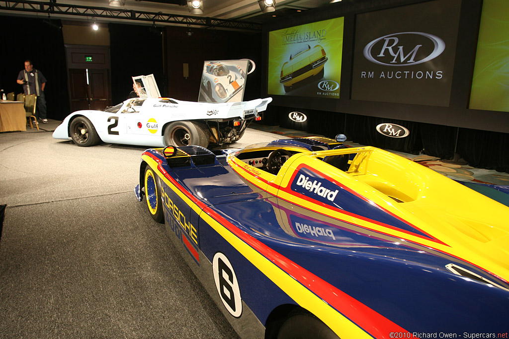 2010 Amelia Island Concours d'Elegance-7