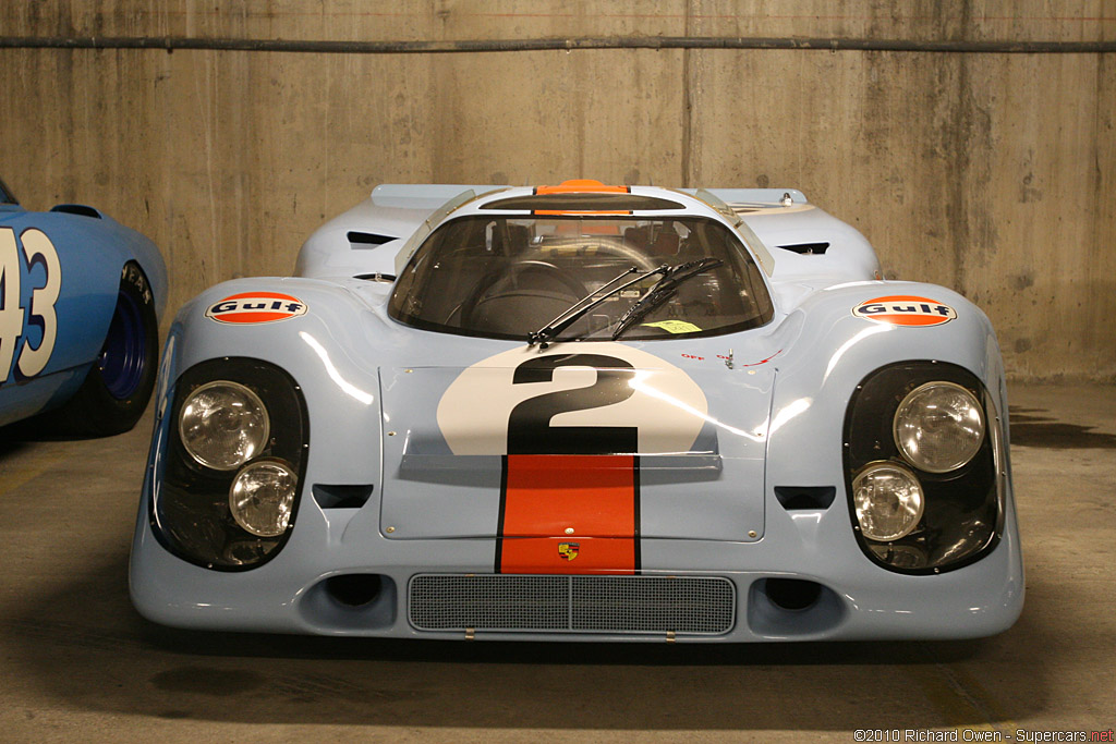 2010 Amelia Island Concours d'Elegance-7