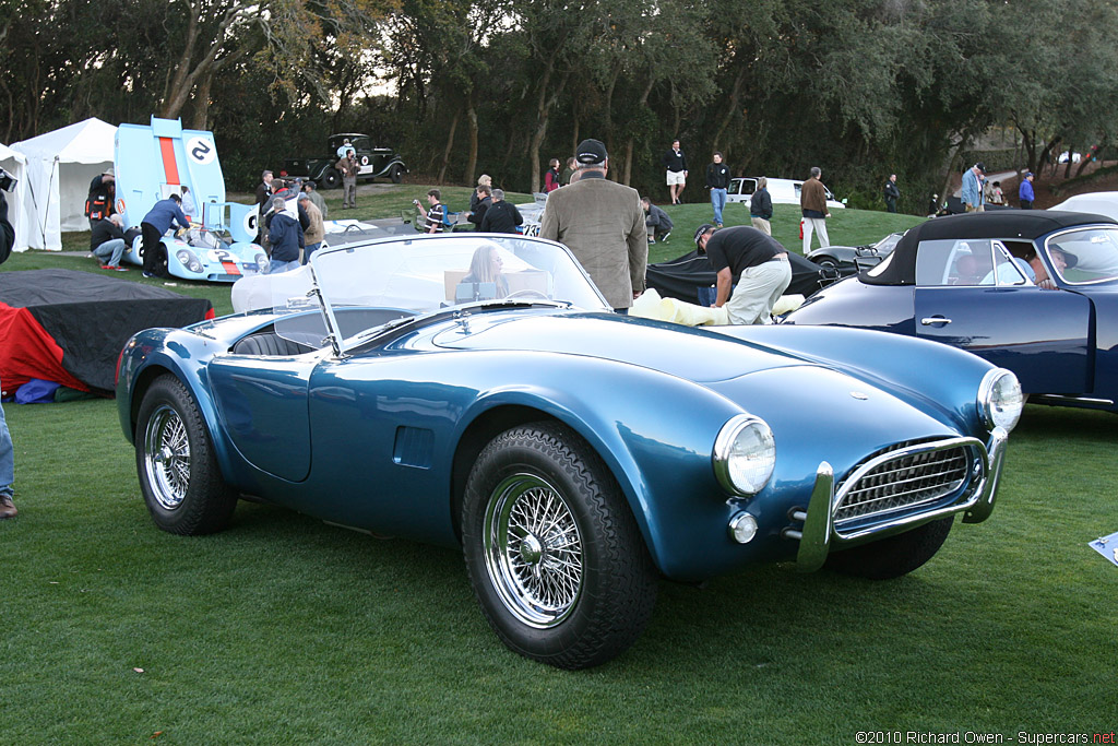 2010 Amelia Island Concours d'Elegance-15