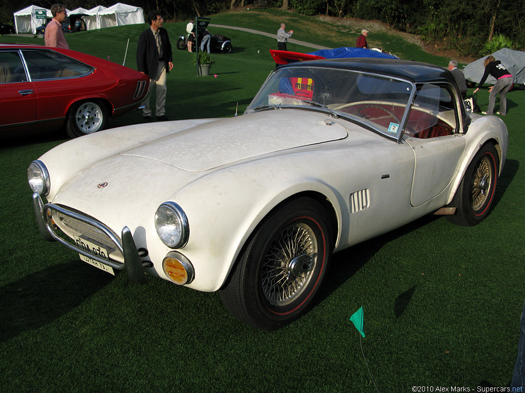 2010 Amelia Island Concours d'Elegance-15