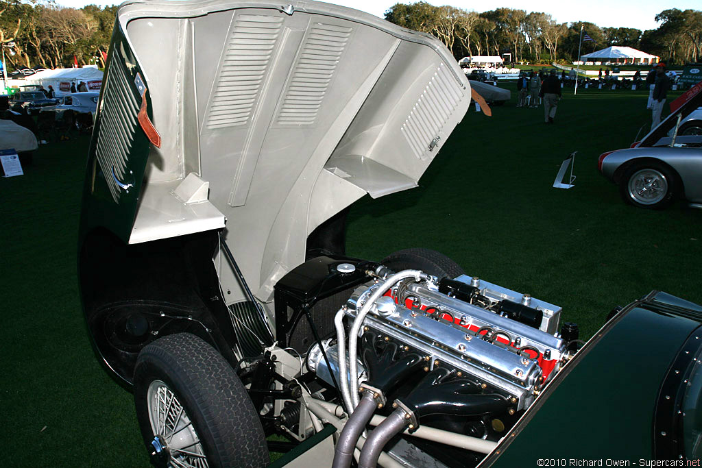 2010 Amelia Island Concours d'Elegance-5