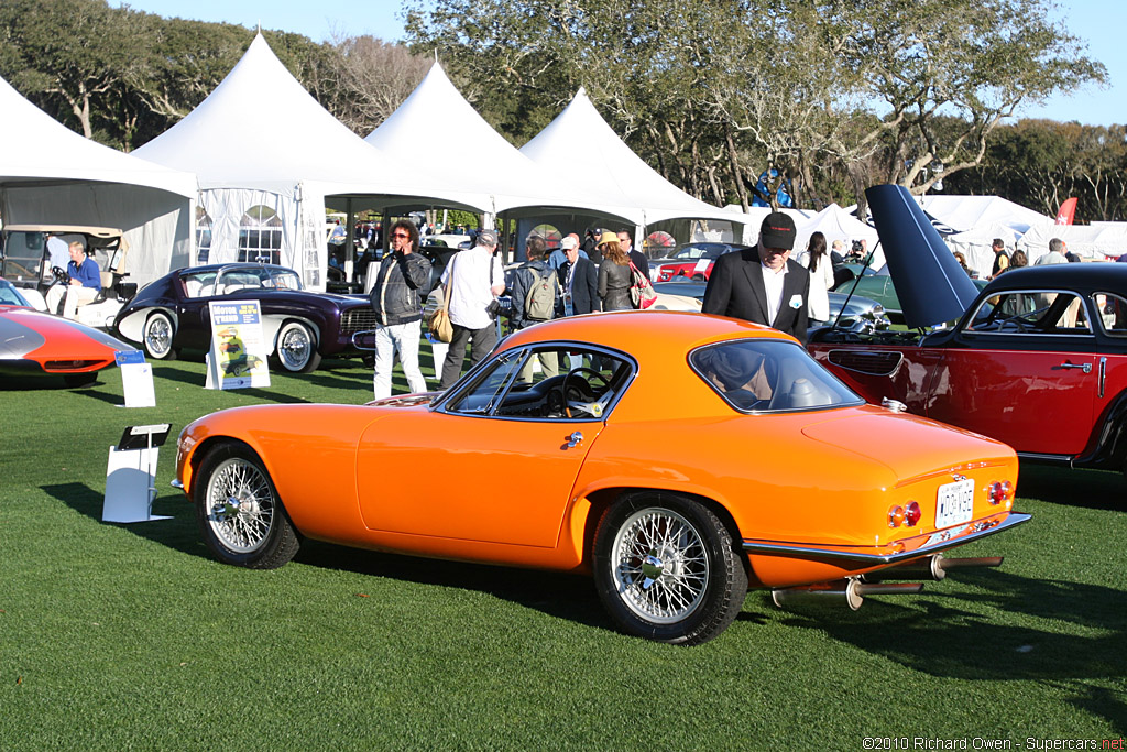 2010 Amelia Island Concours d'Elegance-14