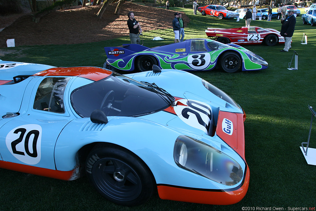 2010 Amelia Island Concours d'Elegance-7