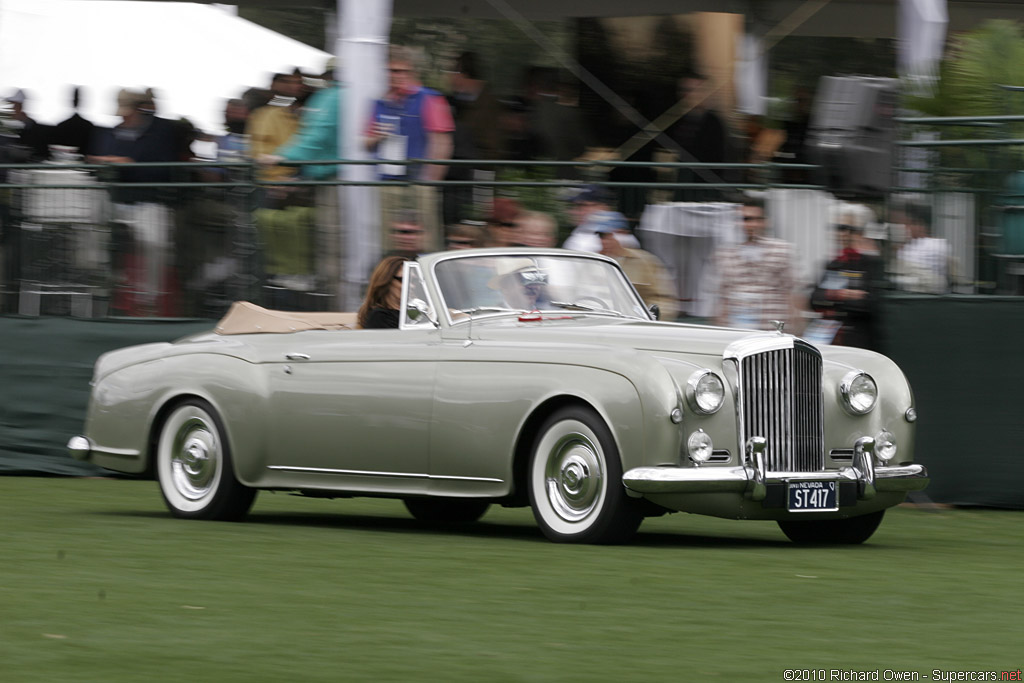 2010 Amelia Island Concours d'Elegance-10