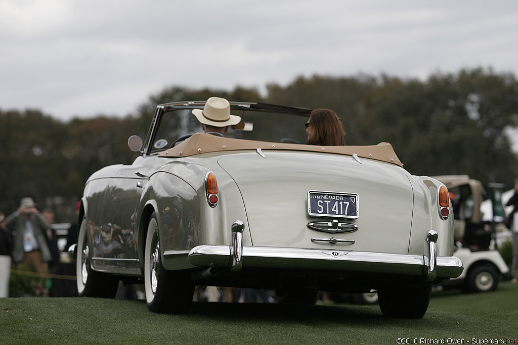 2010 Amelia Island Concours d'Elegance-10