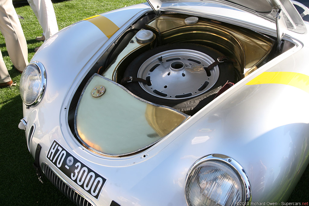 2010 Amelia Island Concours d'Elegance-5