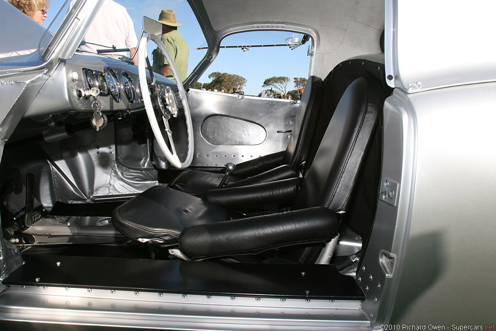 2010 Amelia Island Concours d'Elegance-5