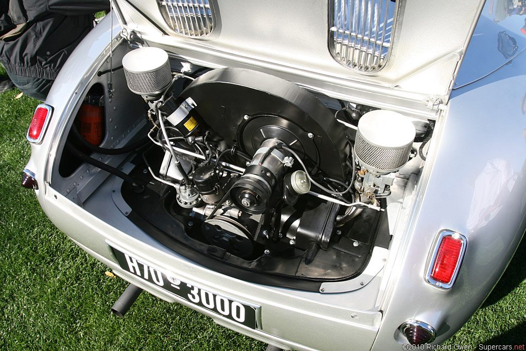 2010 Amelia Island Concours d'Elegance-5