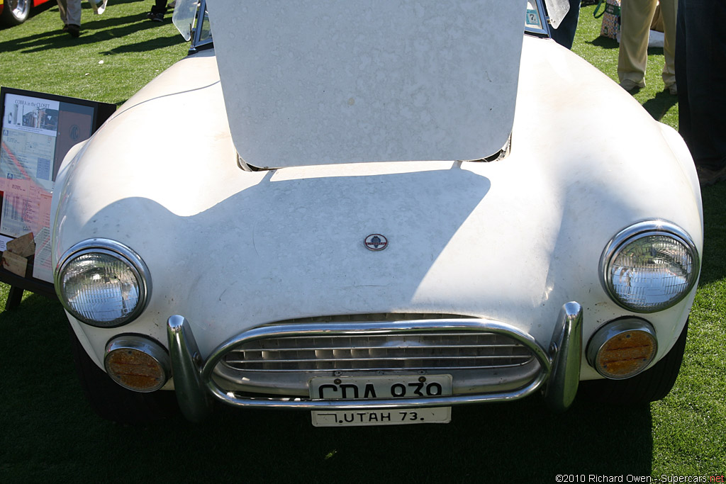 2010 Amelia Island Concours d'Elegance-15