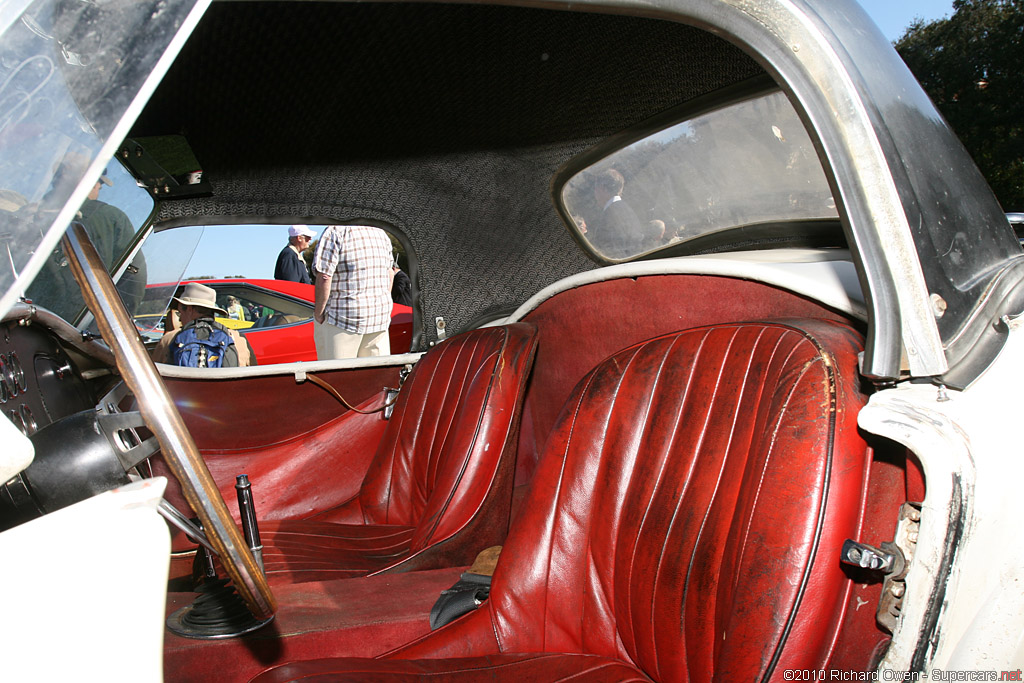 2010 Amelia Island Concours d'Elegance-15