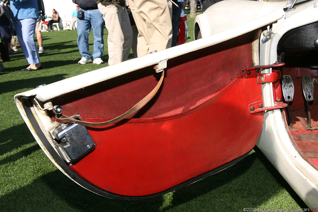 2010 Amelia Island Concours d'Elegance-15