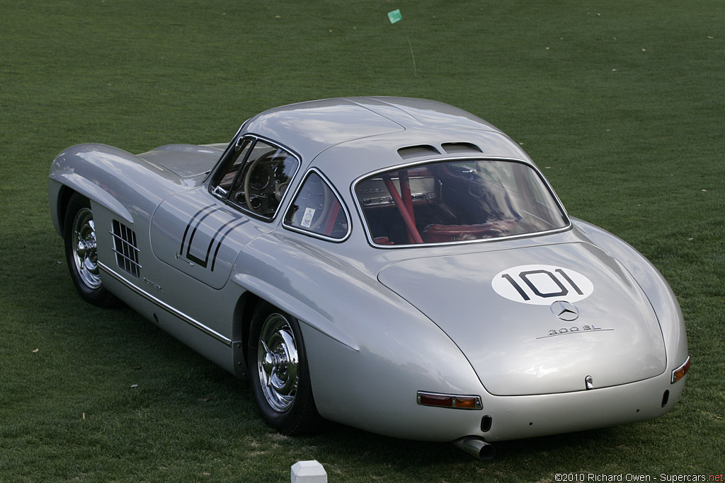 2010 Amelia Island Concours d'Elegance-2