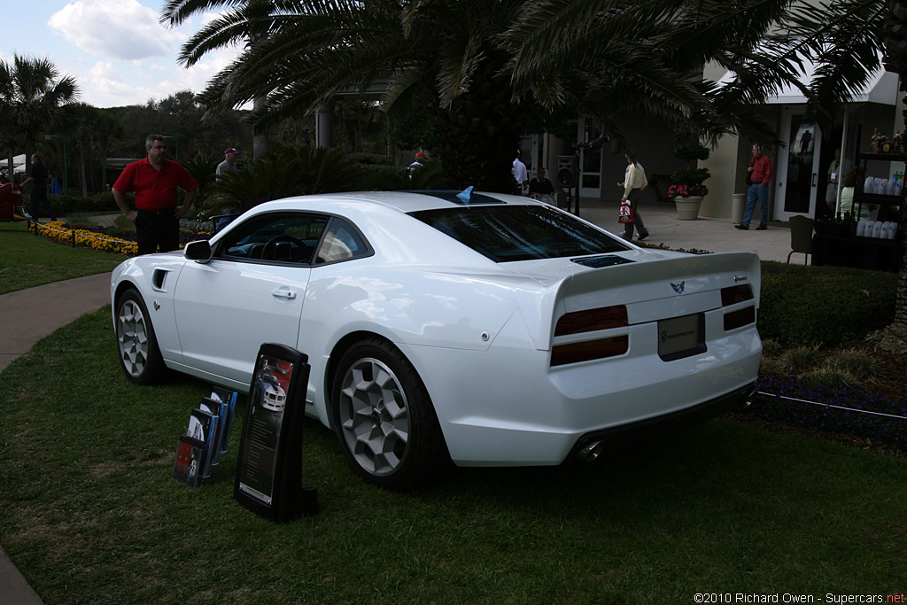 2010 Amelia Island Concours d'Elegance-3