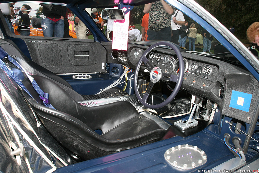 2010 Amelia Island Concours d'Elegance-16