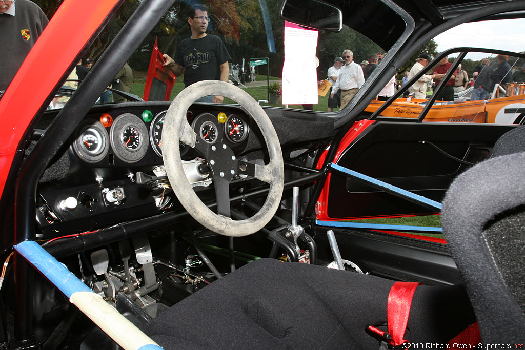 2010 Amelia Island Concours d'Elegance-16