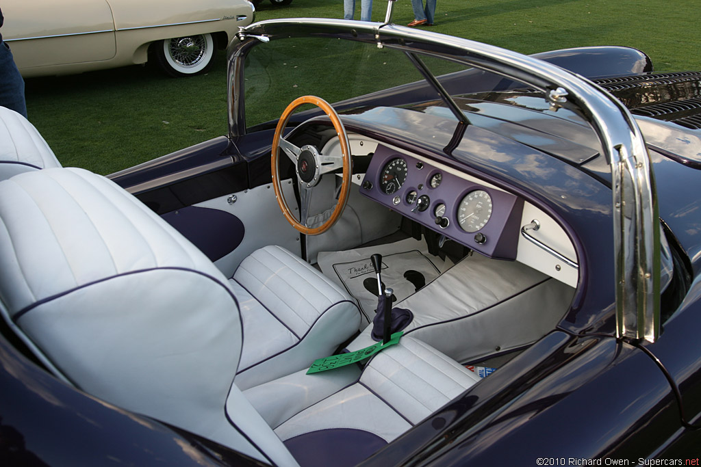 2010 Amelia Island Concours d'Elegance-5