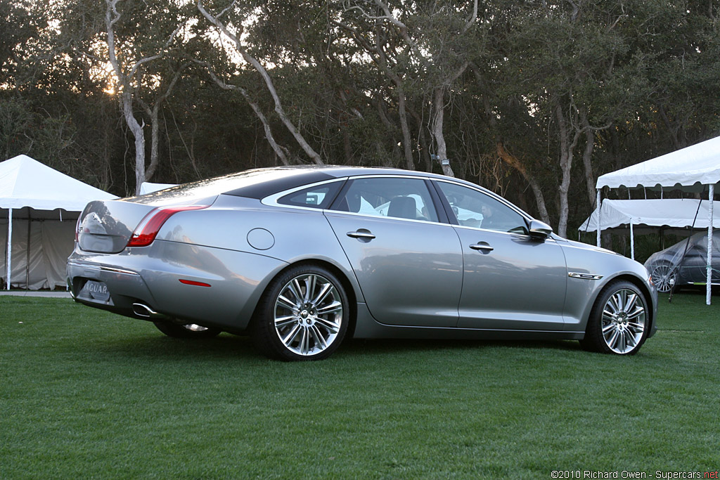 2010 Amelia Island Concours d'Elegance-3