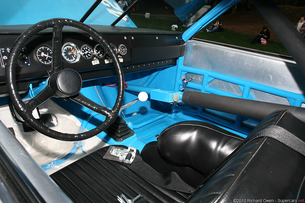 2010 Amelia Island Concours d'Elegance-6