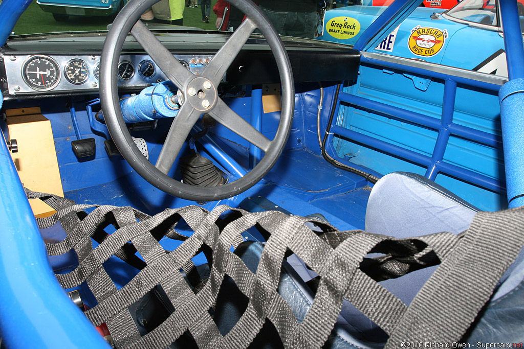 2010 Amelia Island Concours d'Elegance-6