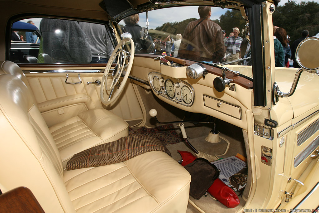 2010 Amelia Island Concours d'Elegance-2