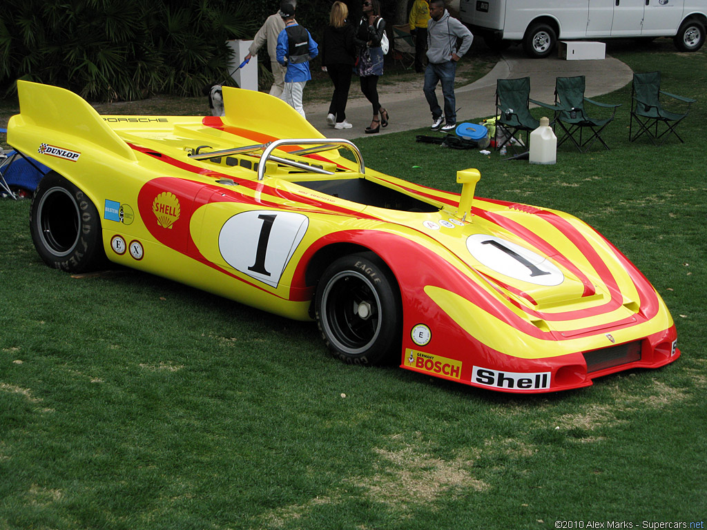 2010 Amelia Island Concours d'Elegance-7