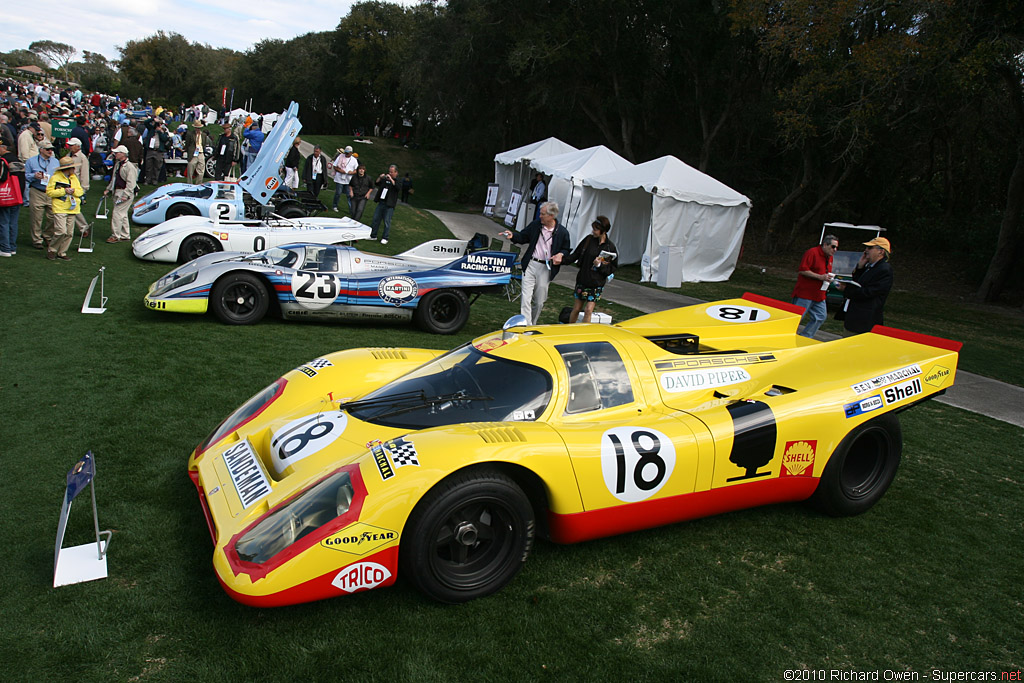 2010 Amelia Island Concours d'Elegance-7