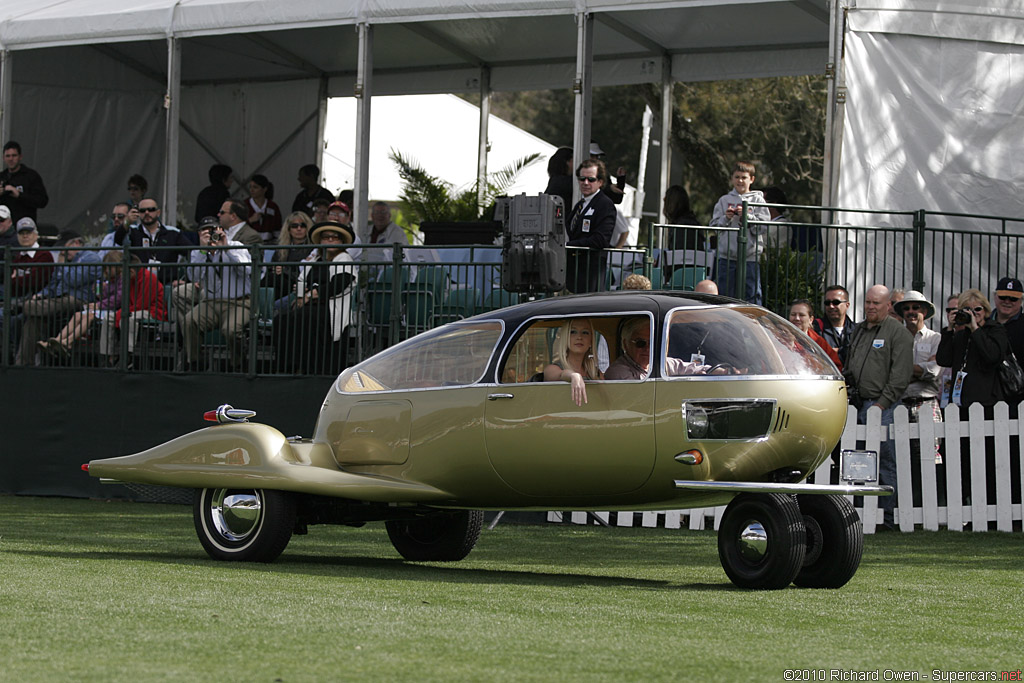 2010 Amelia Island Concours d'Elegance-5