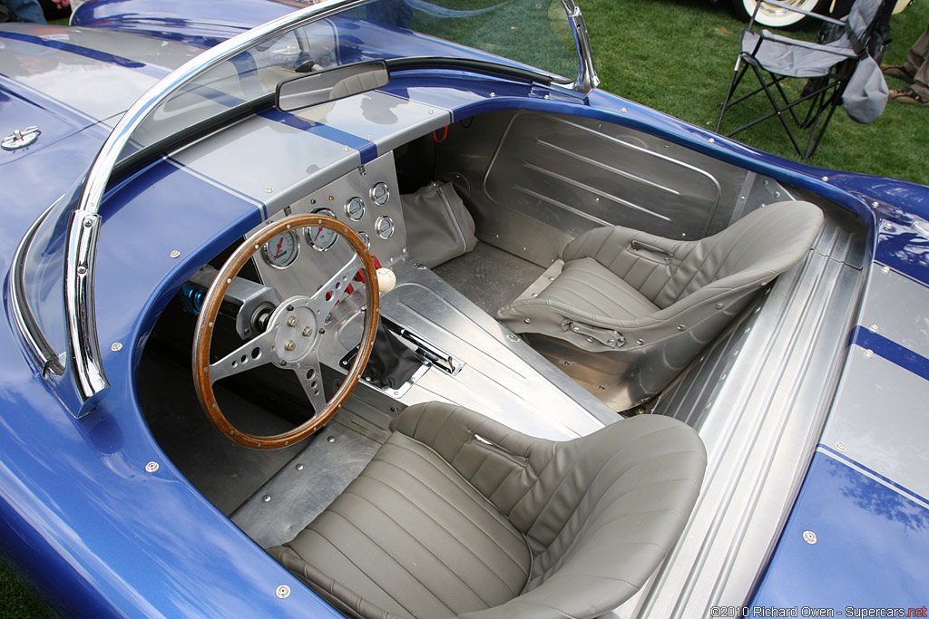 2010 Amelia Island Concours d'Elegance-13