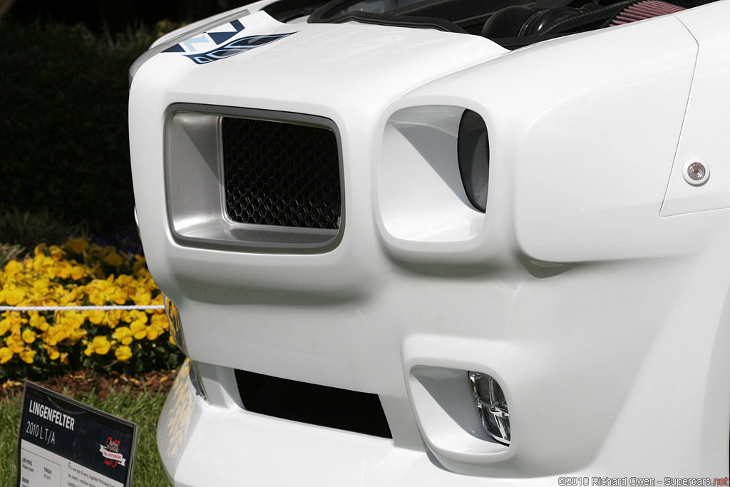 2010 Amelia Island Concours d'Elegance-3