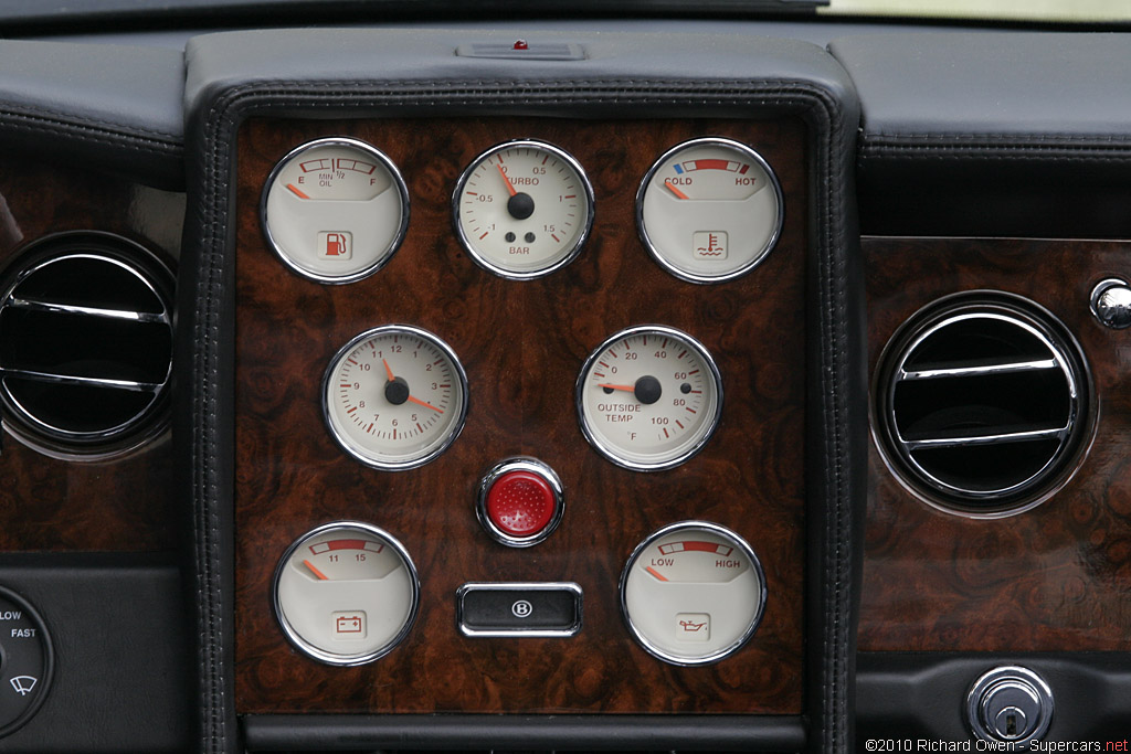 2010 Amelia Island Concours d'Elegance-3