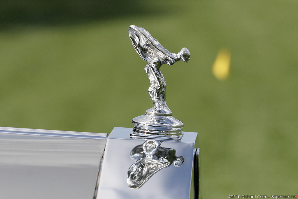 2010 Amelia Island Concours d'Elegance-10