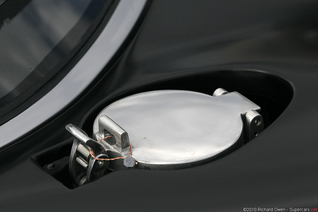 2010 Amelia Island Concours d'Elegance-16