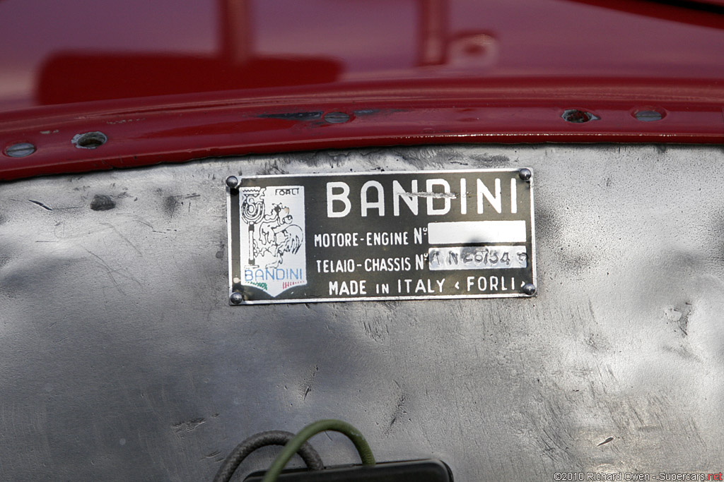 2010 Amelia Island Concours d'Elegance-9