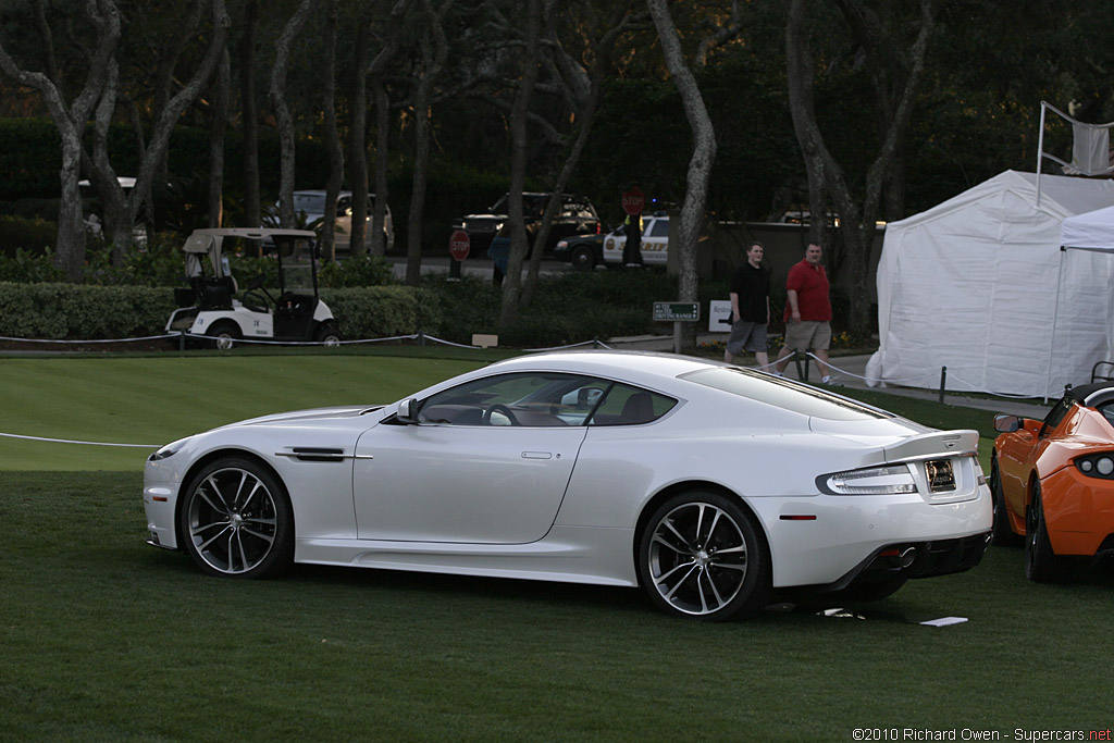 2010 Amelia Island Concours d'Elegance-3