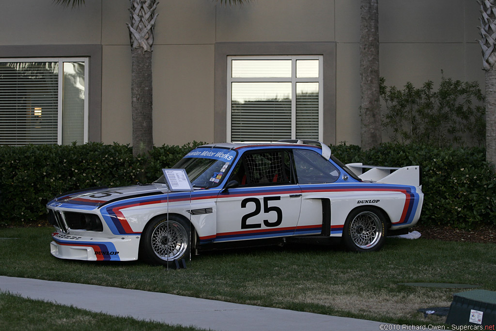 2010 Amelia Island Concours d'Elegance-16