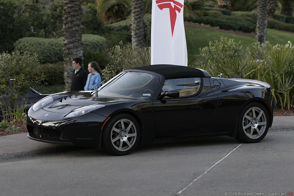 2010 Amelia Island Concours d'Elegance-3